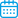 logo calendar